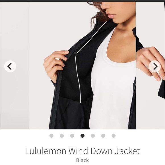 ❌❌SOLD❌❌ - Picture 7 of 8